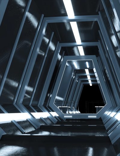 FH-Sci-Fi-Hover-Rail-Vignette1