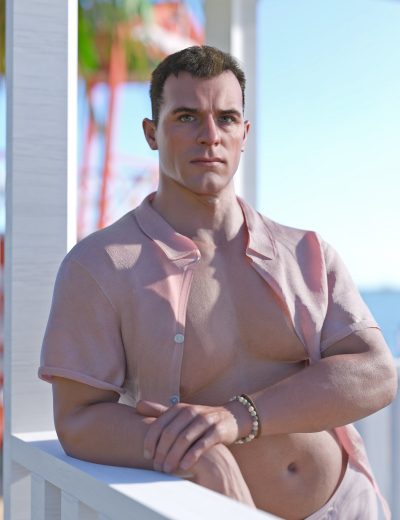 Main_popup_01_Alvaro1