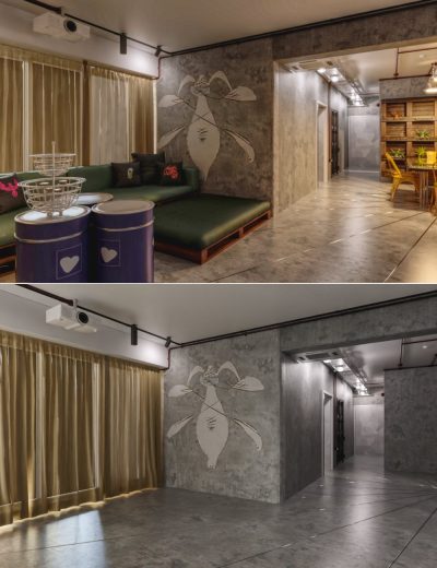 aftermathroomenvironment00maindaz3d1