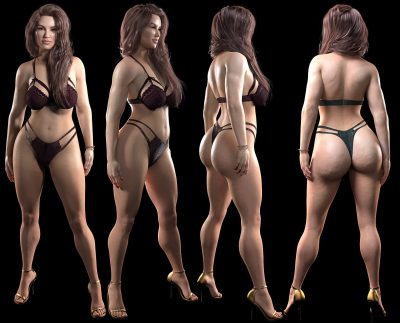 bailey-character-morph-011