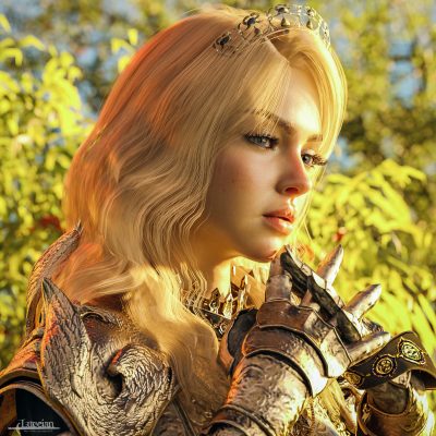 bdo-nova-head-morph-for-g8f-011