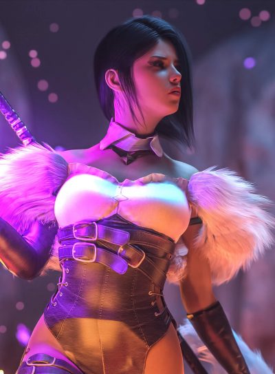 bdo-sorceress-head-morph-for-g8f-011
