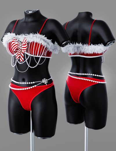 bwpyperxmaspearloutfitforgenesis98and81females00maindaz3d1