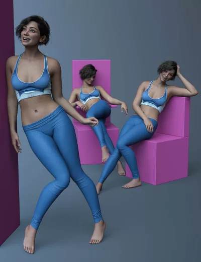 cdibadpostureposesforgenesis9feminine00maindaz3d1