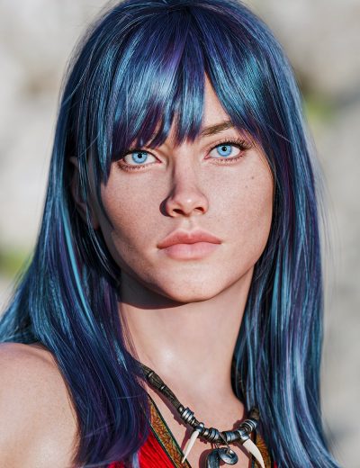 cjanyaforgenesis900maindaz3d1