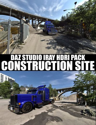 construction-site-daz-studio-iray-hdri-pack-00-main-daz3d1