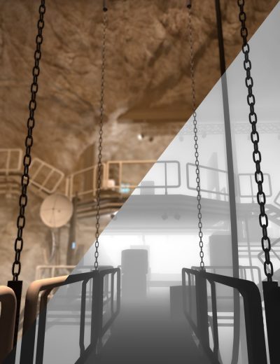 dazstudio00maindaz3d1