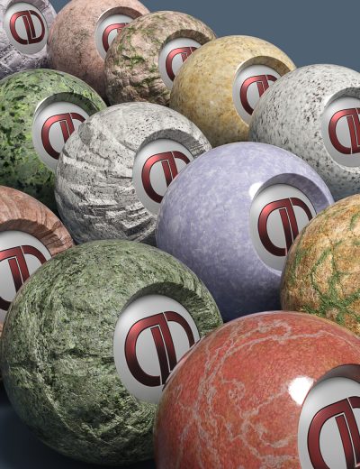 ddpbrgraniteshadersforirayvol200maindaz3d1