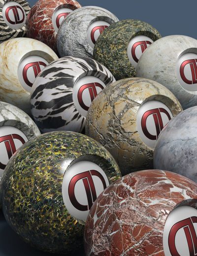 ddpbrmarbleshadersforirayvol200maindaz3d1
