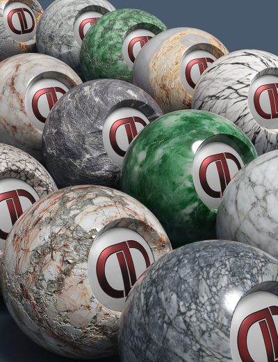 ddpbrmarbleshadersforirayvol300maindaz3d1