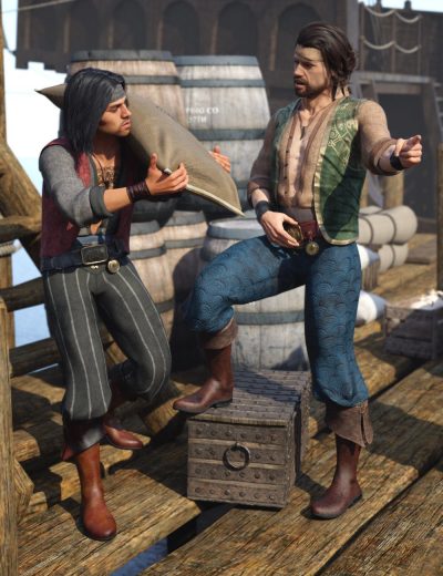 dforce-sailor-scallywag-00-main-daz3d