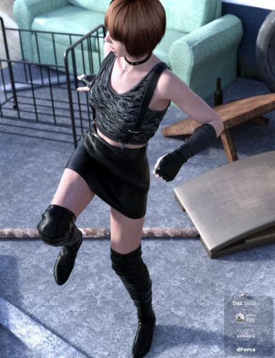 dforce-street-rogue-outfit-for-genesis-8-females-00-main-daz3d1