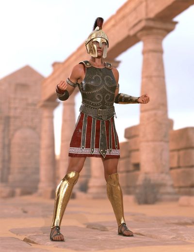 dforcearesarmorforgenesis8andgenesis81females00maindaz3d1