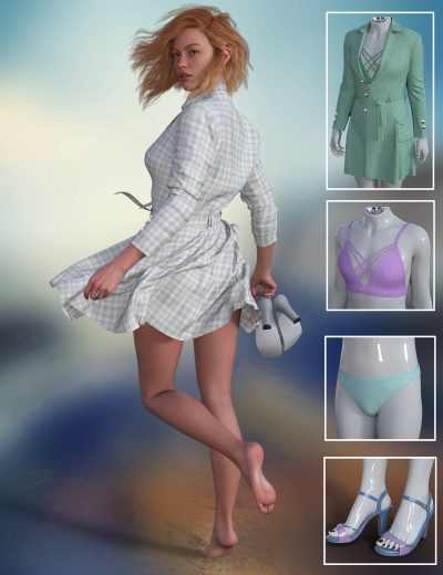 dforcebrzbelteddressandposesforgenesis900maindaz3d1