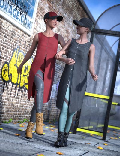 dforceelevatedoutfittextureaddon00maindaz3d1