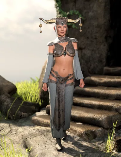 dforcegrandsorceressoutfitforgenesis8and81females00maindaz3d1