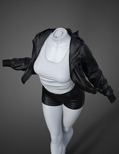 dforcesucasualstyleoutfitforgenesis981and8female00maindaz3d1