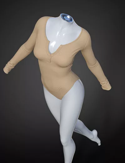 dforcesuonepiecesweaterforgenesis981and8female00maindaz3d1