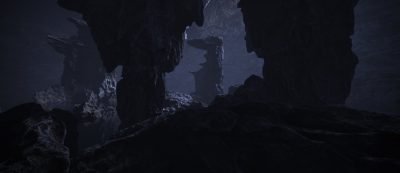 edgeofwonders06daz3d1