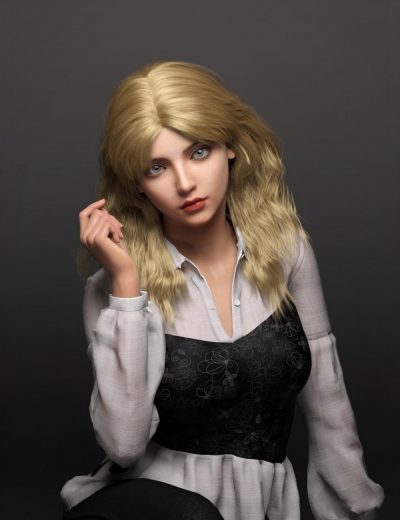 egcuihdforgenesis900maindaz3d1