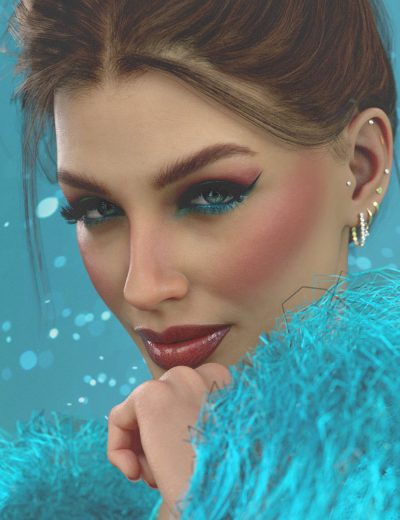 em3dcharmainehdforgenesis900maindaz3d1