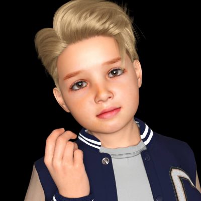 erik-for-genesis-8-male-011