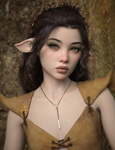 es3daspenhdforgenesis900maindaz3d1