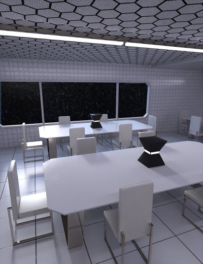 fhscifidiningroom00maindaz3d1