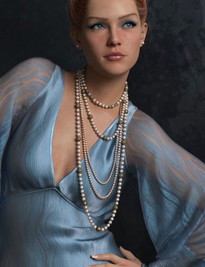 fkdforceomninecklacesforgenesis881and900maindaz3d