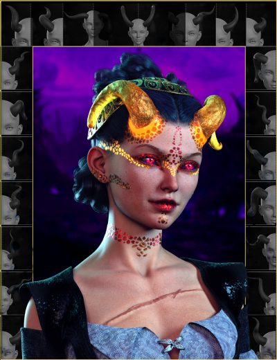 fpeuniversalhornsforgenesis81female00maindaz3d1