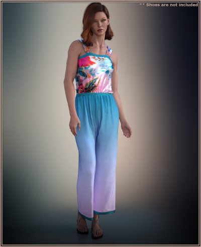 full_0ed4c1398b972258204191a0a031b9ae1