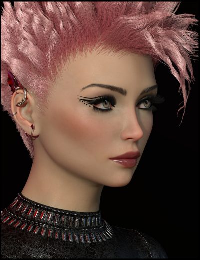 full_103c8edc4bd455826f09e8e94d9a91801