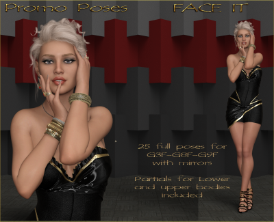 full_140417e05c3d5059a2de384423494f721