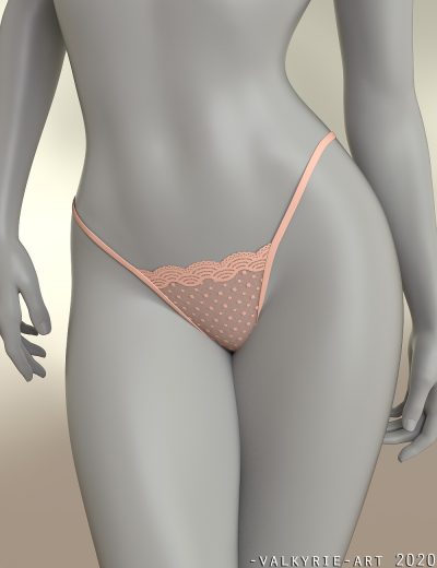 full_1a812a460e260d9f91b3c9cf878be6a91