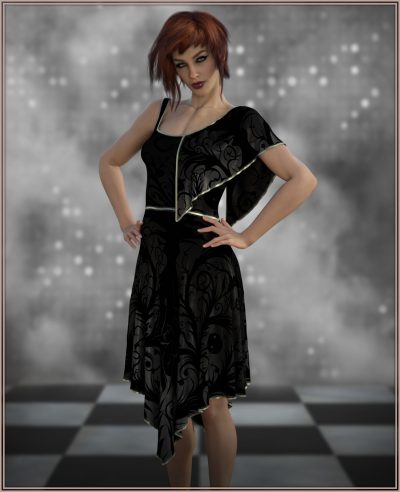 full_2f925b496f35d2dc1e140e91ad4809e01