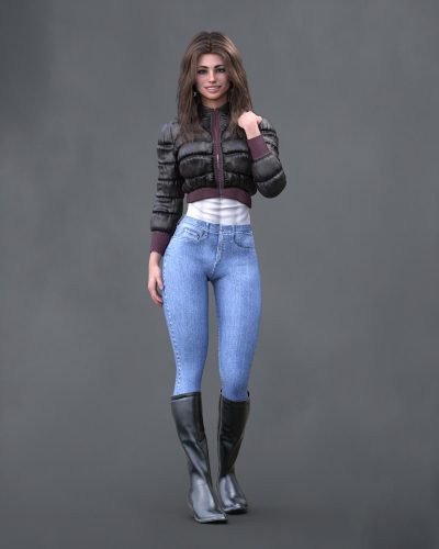 full_307ee140efb51c8b3aba03763cbc69a81