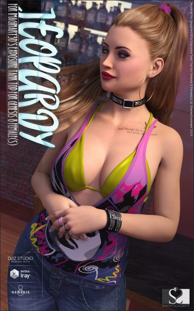 full_347bf84969f22c81bf956a2082041a021