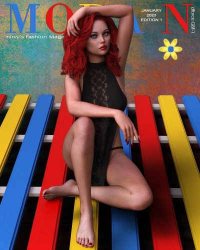 full_364b1154896bbb4b776740bf10f594921