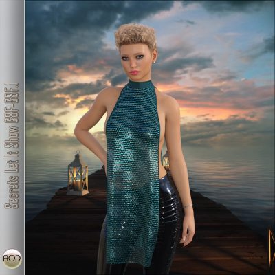 full_3daf1ab172b86a087b165281cd4b349f1