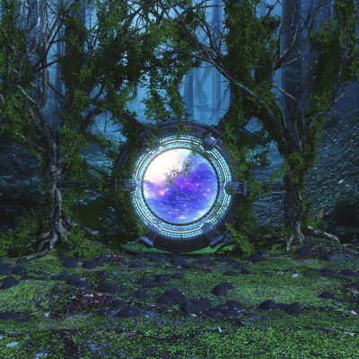 full_43c4c111883c449aebe3a13cd68656841