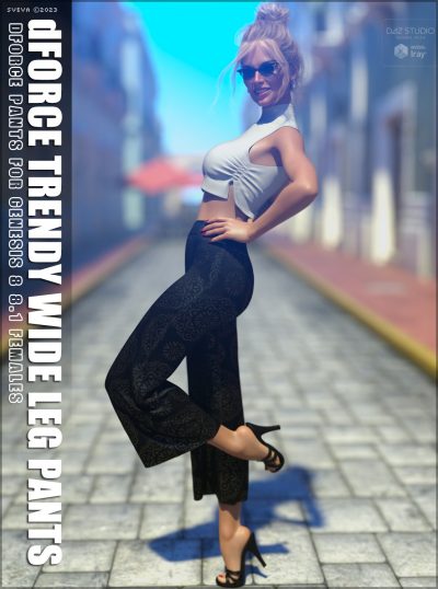 full_49528d092e6db79ec51ab1f5bfa6aa131