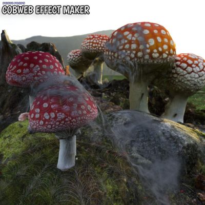 full_64fd55caaa24cb6dbd27cd7ceb71035d1