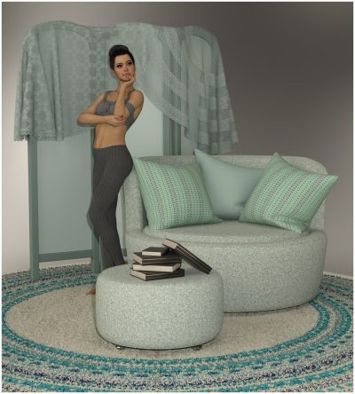 full_65bc0c70801bbf9a552d6c36538cd43b