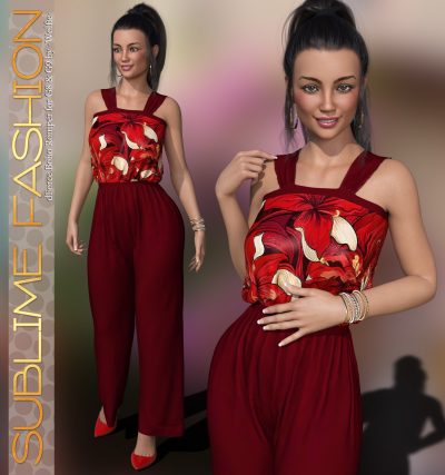 full_6e8b4cdf20286e5c2b2684b8788927071