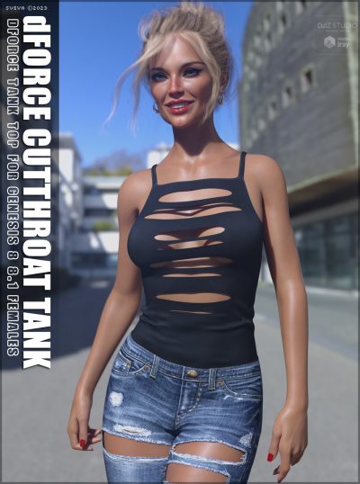 full_713b603b78c55fc4cc40c7c3f94f70341