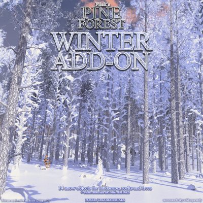 full_72d4f28bfa783ae0f318bcf8bcc6f1eb1