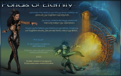 full_99d133c923c49b1b9c1ad2a435c57c701