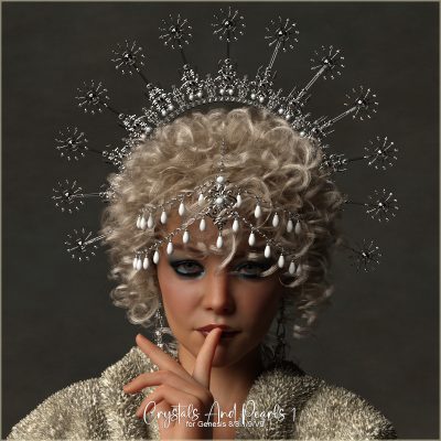 full_d03279418afa8304b078e2cc6089584a1