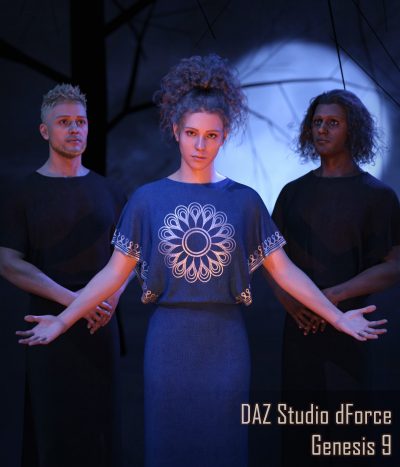 full_dd7e5f14c982377eab44095a5bebd2e11