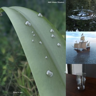 full_f61f6a51134aa1639a66e8fb9c58da9b1